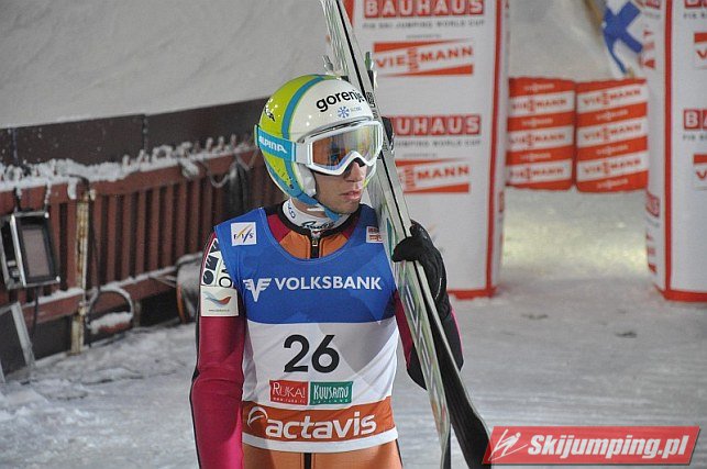 087 Dejan Judez